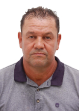 Foto de ADILSON AUGUSTO DA SILVA