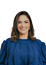 Foto de VALÉRIA CARVALHO BARBOSA NUNES NEVES