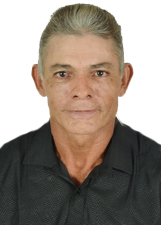 Foto de BENITO ALVES DA CRUZ
