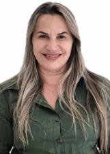 Foto de MARLI APARECIDA SANTOS