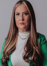 Foto de Damiana Coelho de Lacerda
