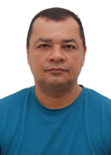 Foto de RAFAEL DOS SANTOS PEREIRA