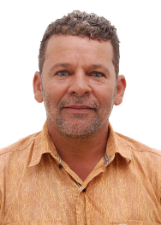 Foto de ANANIAS VIEIRA EVANGELISTA