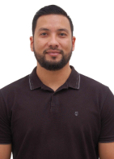 Foto de DIEGO SOUSA RAMALHO