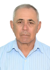 Foto de ANTONIO RUELA DE OLIVEIRA NETO