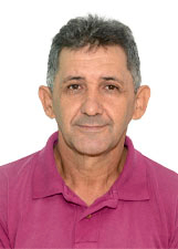 Foto de ARI BORGES