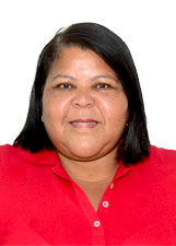 Foto de EDNA APARECIDA DA SILVA