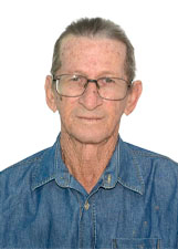 Foto de ANTONIO DIAS DE CARVALHO