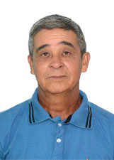 Foto de JOSE BATISTA DA SILVA
