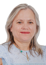 Foto de MARIA APARECIDA GOMES