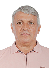 Foto de Carlos Alberto Silva