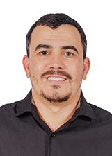 Foto de RAFAEL ALMEIDA NASCMENTO