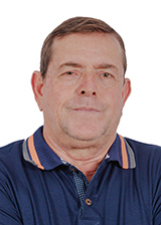 Foto de DEVAIR VELHO