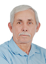 Foto de ZELINDO FRANSKOVIAK