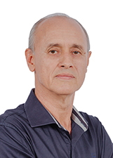 Foto de ALCEU ANTONIO DA SILVA