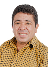 Foto de PAULO SERGIO LIMA DOS SANTOS