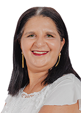 Foto de MARIA IMACULADA DE MAGALHAES FERREIRA