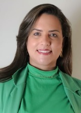 Foto de IRIS GABRIELA NETO REBOUÇAS