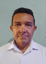 Foto de FRANCISCO CLIZANTO MARQUES DE SOUZA
