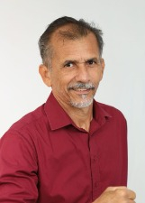 Foto de SEBASTIÃO LEITÃO DE ARAÚJO