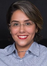 Foto de Aionã Rebeca Pereira da Silva Campos