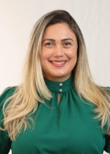Foto de ROSANGELA DUARTE DA SILVA