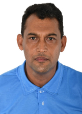 Foto de JONES ALVES DE SOUZA