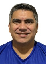 Foto de JOSUÉ CAPISTRANO DUARTE DE FARIAS