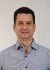 Foto de VALNEI GOMES DA CRUZ ROCHA