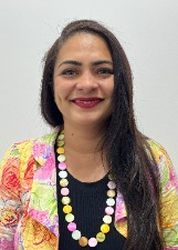Foto de DANIELLE SOARES DAMACENA