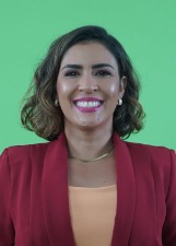 Foto de GALDIANA DOS SANTOS SILVA