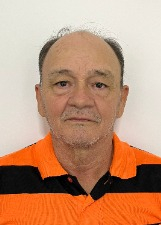 Foto de ILIDIO PINTO LOPES FILHO