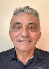 Foto de ERNILDO CELIO PASCOAL DA SILVA