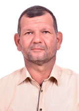 Foto de ROBERTO GODOI HAMMES