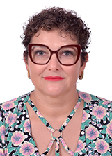 Foto de Angela Posser Ramos