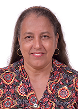 Foto de DILMA DE SOUZA LEITE
