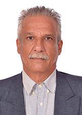 Foto de IVO DA SILVA BULHÕES