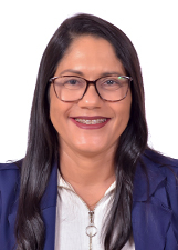Foto de DJAINE FERREIRA MENDES MERA