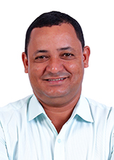 Foto de CICERO MARTINS DA SILVA