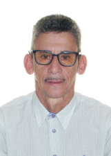 Foto de JOSE FERREIRA ALVES