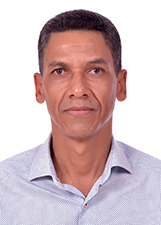 Foto de CLAUDEMIR RODRIGUES DE ARAUJO
