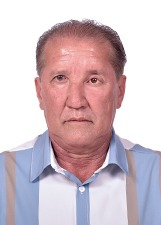 Foto de Lourival Jose Pereira