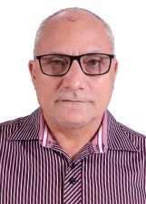 Foto de JOSE APARECIDO PEREIRA