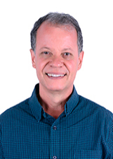 Foto de Edmilson Rodrigues de Almeida
