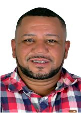 Foto de AMAURI SOUSA MERCADO DOS SANTOS