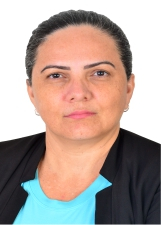 Foto de GEANI CLEIDE DA SILVA