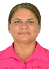 Foto de FABIULA BATISTA LOURENÇO