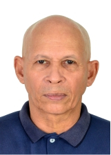 Foto de Marcio Norberto de Castro