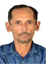 Foto de EDIVALDO TEIXEIRA FURTADO