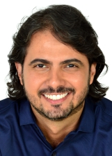 Foto de ÉDIPO CORRÊA POMPEU